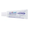 KDR Crest mini tiện lợi Nhập US – Đồ du lịch giá rẻ 65.000₫, giảm còn 78.650₫ 4