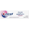 KDR Crest mini tiện lợi Nhập US – Đồ du lịch giá rẻ 65.000₫, giảm còn 78.650₫ 5