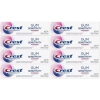 KDR Crest mini tiện lợi Nhập US – Đồ du lịch giá rẻ 65.000₫, giảm còn 78.650₫ 6