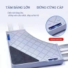 Kệ Chân Máy Giặt, Tủ Lạnh Inox Giảm Rung, Bánh Xe Di Động - Giá Ưu Đãi 178.200₫ 7