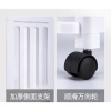 Kệ đa năng nhà tắm & bếp có bánh xe, đựng nước giặt tiện lợi, model 1.932, giá chỉ 19.999đ 3