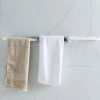 Kệ Dán Tường 3in1 Để Giày Dép & Treo Khăn Tiết Kiệm Không Gian Giá Chỉ 28.000₫ 7
