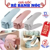 Kệ Dán Tường 3in1 Để Giày Dép & Treo Khăn Tiết Kiệm Không Gian Giá Chỉ 28.000₫ 10