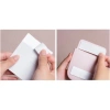 Kệ Dán Tường Mini Đa Năng Đồ Tiện Ích, Điều Khiển, Điện Thoại - FREESHIP, Giá 10.000 VND