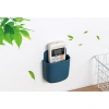 Kệ Dán Tường Mini Đa Năng Đồ Tiện Ích, Điều Khiển, Điện Thoại - FREESHIP, Giá 10.000 VND 3