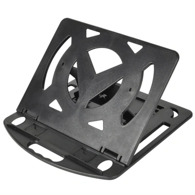 Kệ Đặt Laptop SUNBEAM Đế Xoay 360°, Tản Nhiệt, Gấp Gọn, Chỉnh Cao – Giá 133.000₫ 8