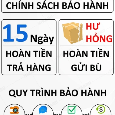 Kệ Để Dao Thớt Inox 304 HIKARU Mini 2.024 - Rãnh gài dao, giá chỉ 35.000 VND 9