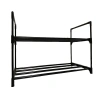 Kệ Để Giày Dép 5 Tầng Thép Cao Cấp Gấp Gọn, Tùy Chỉnh Đa Tầng - Giá 70.000đ 8