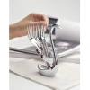 Kệ Để Muỗng Thiên Nga Cực Sang – Màu Vàng Trắng, Giá Ưu Đãi 119k (Giá Gốc 147.560) 6