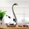 Kệ Để Muỗng Thiên Nga Cực Sang – Màu Vàng Trắng, Giá Ưu Đãi 119k (Giá Gốc 147.560) 7