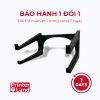 Kệ Đỡ Laptop 2 Tầng PETG Tản Nhiệt 4KG - Giá Đỡ Macbook Nâng Máy Ngang Tầm Mắt, 84.000₫ 5