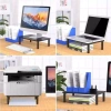 Kệ Đỡ Laptop 3 Mức Điều Chỉnh Cao, Tản Nhiệt Hiệu Quả, Giá Tăng Chiều Cao - 98.028đ 7