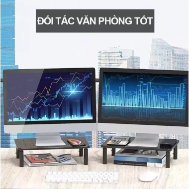 Kệ Đỡ Laptop 3 Mức Điều Chỉnh Cao, Tản Nhiệt Hiệu Quả, Giá Tăng Chiều Cao - 98.028đ 8 Kệ Đỡ Laptop 3 Mức Điều Chỉnh Cao, Tản Nhiệt Hiệu Quả, Giá Tăng Chiều Cao - 98.028đ 8