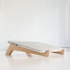 Kệ Đỡ Laptop Gỗ Tối Giản Tiện Dụng - Chỉ 70.000đ Giảm từ 89.600đ | Wooden House Decor