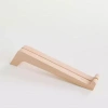 Kệ Đỡ Laptop Gỗ Tối Giản Tiện Dụng - Chỉ 70.000đ Giảm từ 89.600đ | Wooden House Decor 2