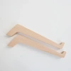 Kệ Đỡ Laptop Gỗ Tối Giản Tiện Dụng - Chỉ 70.000đ Giảm từ 89.600đ | Wooden House Decor 6
