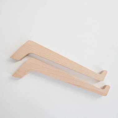 Kệ Đỡ Laptop Gỗ Tối Giản Tiện Dụng - Chỉ 70.000đ Giảm từ 89.600đ | Wooden House Decor 6