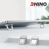 Kệ đỡ Laptop Rhino KL901 - Máy tản nhiệt tiện lợi, nhỏ gọn, giá chỉ 39.000đ