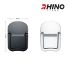 Kệ đỡ Laptop Rhino KL901 - Máy tản nhiệt tiện lợi, nhỏ gọn, giá chỉ 39.000đ 2