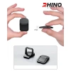 Kệ đỡ Laptop Rhino KL901 - Máy tản nhiệt tiện lợi, nhỏ gọn, giá chỉ 39.000đ 3