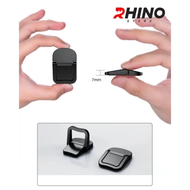 Kệ đỡ Laptop Rhino KL901 - Máy tản nhiệt tiện lợi, nhỏ gọn, giá chỉ 39.000đ
