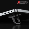 Kệ đỡ Laptop Rhino KL901 - Máy tản nhiệt tiện lợi, nhỏ gọn, giá chỉ 39.000đ 4