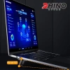 Kệ đỡ Laptop Rhino KL901 - Máy tản nhiệt tiện lợi, nhỏ gọn, giá chỉ 39.000đ 5