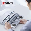Kệ đỡ Laptop Rhino KL901 - Máy tản nhiệt tiện lợi, nhỏ gọn, giá chỉ 39.000đ 6