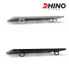 Kệ đỡ Laptop Rhino KL901 - Máy tản nhiệt tiện lợi, nhỏ gọn, giá chỉ 39.000đ 7