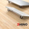 Kệ đỡ Laptop Rhino KL901 - Máy tản nhiệt tiện lợi, nhỏ gọn, giá chỉ 39.000đ 9