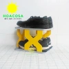 Kệ Đựng Dép Nhựa Hiệp Thành 2 Ngăn 1 Tầng Đẹp Gọn Dày Dặn Cứng Cáp 48.000 VND Hoacosa 9