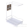 Kệ đựng đồ rửa chén nhỏ gọn, đa năng cho mọi không gian bếp - Giá chỉ 67.619₫ 2
