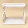 Kệ Đựng Gia Vị Nhà Bếp Chữ B 2 Tầng Tiện Ích - Giá 34.900₫ (Giảm từ 42.927₫) 10