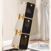 Kệ Đựng Giày Dép Đa Năng Thông Minh, Gọn Gàng, Chắc Chắn, Tiết Kiệm Diện Tích, Giá 205.000₫ 3