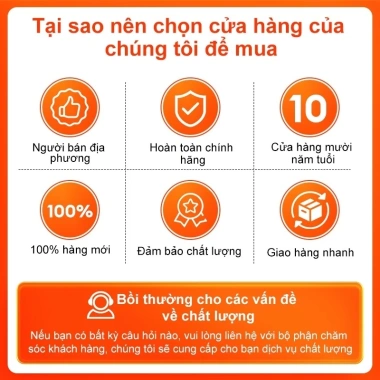 Kệ Đựng Giày SPACEMADER Đa Năng 3‑5 Tầng Tiện Lợi, Lắp Ráp, Giữ Gọn Giày Dép - 85.000₫