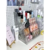 Kệ Đựng Nước Hoa Mica Trong Suốt 5 Tầng - Sang Trọng, Giá Ưu Đãi 148.000 VND 6