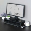Kệ giá đỡ laptop nâng cao màn hình, chống gù lưng, giảm đau vai gáy - 35.000 VND 4