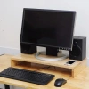 Kệ giá đỡ laptop nâng cao màn hình, chống gù lưng, giảm đau vai gáy - 35.000 VND 5