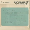 Kệ giá đỡ laptop nâng cao màn hình, chống gù lưng, giảm đau vai gáy - 35.000 VND 9