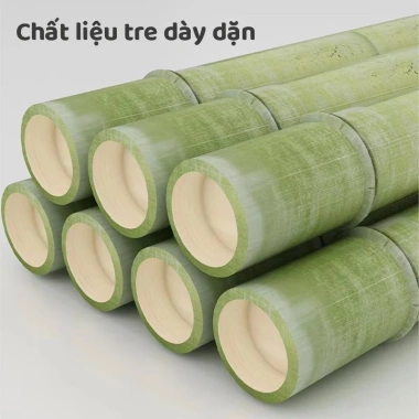 Kệ giày 2-9 tầng rẻ đa năng - Bảo quản gọn gàng, tiện lợi, sạch sẽ, giá chỉ 117.612đ