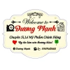 Kệ Giày Dép Thông Minh X Gấp Gọn 5 Tầng Nhựa Cao Cấp - Dễ Lắp Đặt, Tiết Kiệm Không Gian, Giá 39.000đ 8