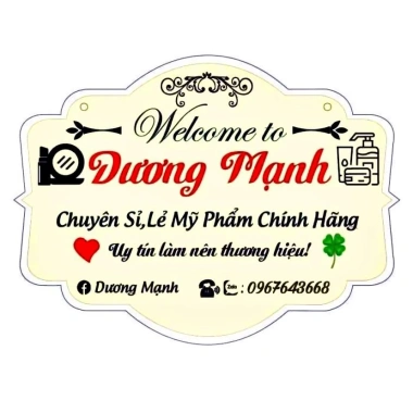 Kệ Giày Dép Thông Minh X Gấp Gọn 5 Tầng Nhựa Cao Cấp - Dễ Lắp Đặt, Tiết Kiệm Không Gian, Giá 39.000đ 8