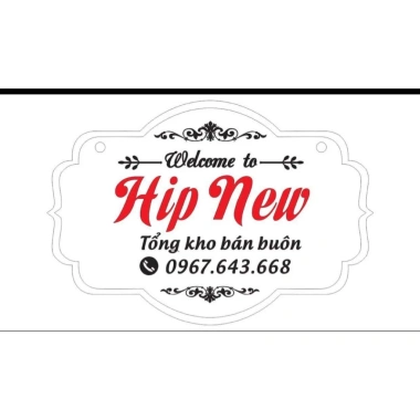 Kệ Giày Dép Thông Minh X Gấp Gọn 5 Tầng Nhựa Cao Cấp - Dễ Lắp Đặt, Tiết Kiệm Không Gian, Giá 39.000đ 9