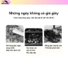 Kệ Giày Dọc Hẹp 4 Tầng MHHOME 45cm - Tiết Kiệm Không Gian, Mini Gọn Gàng, Trắng, 79.000đ 3