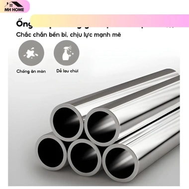Kệ Giày Dọc Hẹp 4 Tầng MHHOME 45cm - Tiết Kiệm Không Gian, Mini Gọn Gàng, Trắng, 79.000đ 8