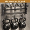 Kệ Giày Gắn Tường Gập Gọn - Không Cần Khoan, Dán Chắc Chắn, Tiết Kiệm Không Gian, Giá 49,000 VND 9