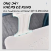 Kệ Giày Gấp Nhựa STON Đa Màu - Tiết Kiệm Không Gian, Giá Chỉ 58.000 VND 3