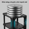 Kệ Giày Gấp Nhựa STON Đa Màu - Tiết Kiệm Không Gian, Giá Chỉ 58.000 VND 6