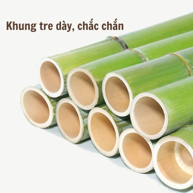Kệ Gỗ Đa Tầng Cao Cấp, Khay Đựng Cốc Chén Đa Năng, Decor Phòng Khách & Bếp Sang Trọng - Giá 152.000 8