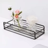 Kệ Góc Nhà Tắm Thép Sơn Tĩnh Dán Tường - Giá Treo Đa Năng, Tiết Kiệm Không Gian, Chỉ 25.000₫ 9